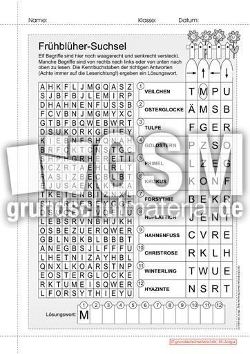 12 fröhliche Frühlingsrätsel 06.pdf